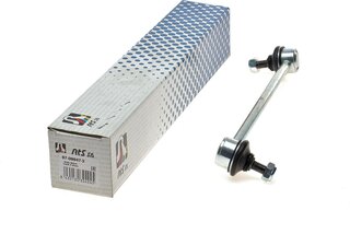 RTS 97-08847-2