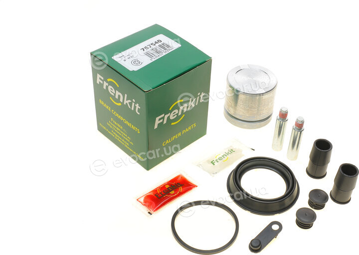Frenkit 757540