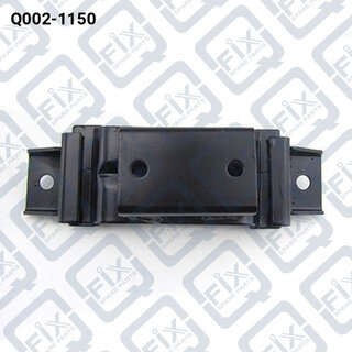 Q-Fix Q0021150