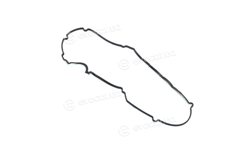 Elring 940.290