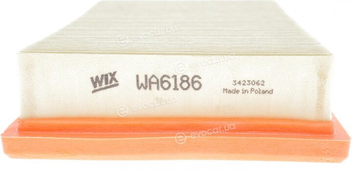 WIX WA6186