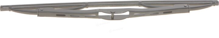 Bosch 3 397 004 874