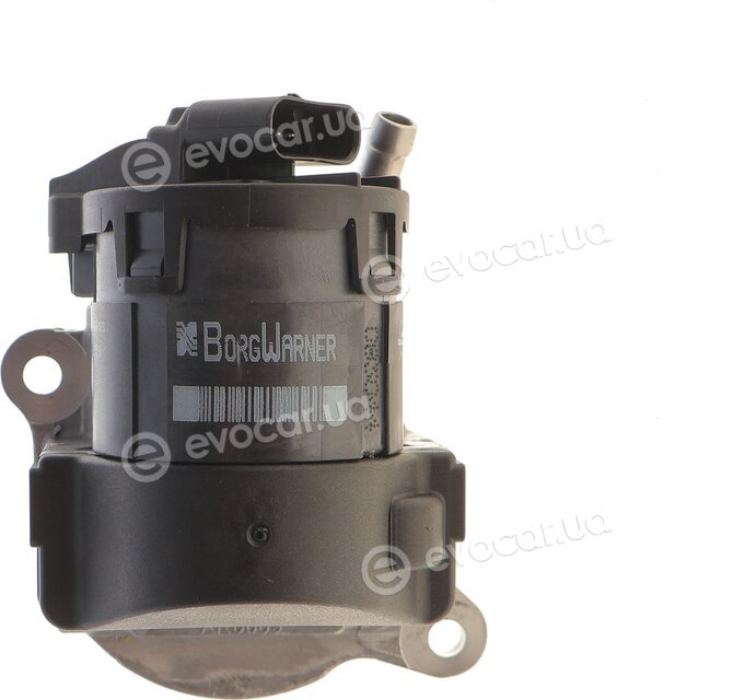 Wahler / BorgWarner 710369D