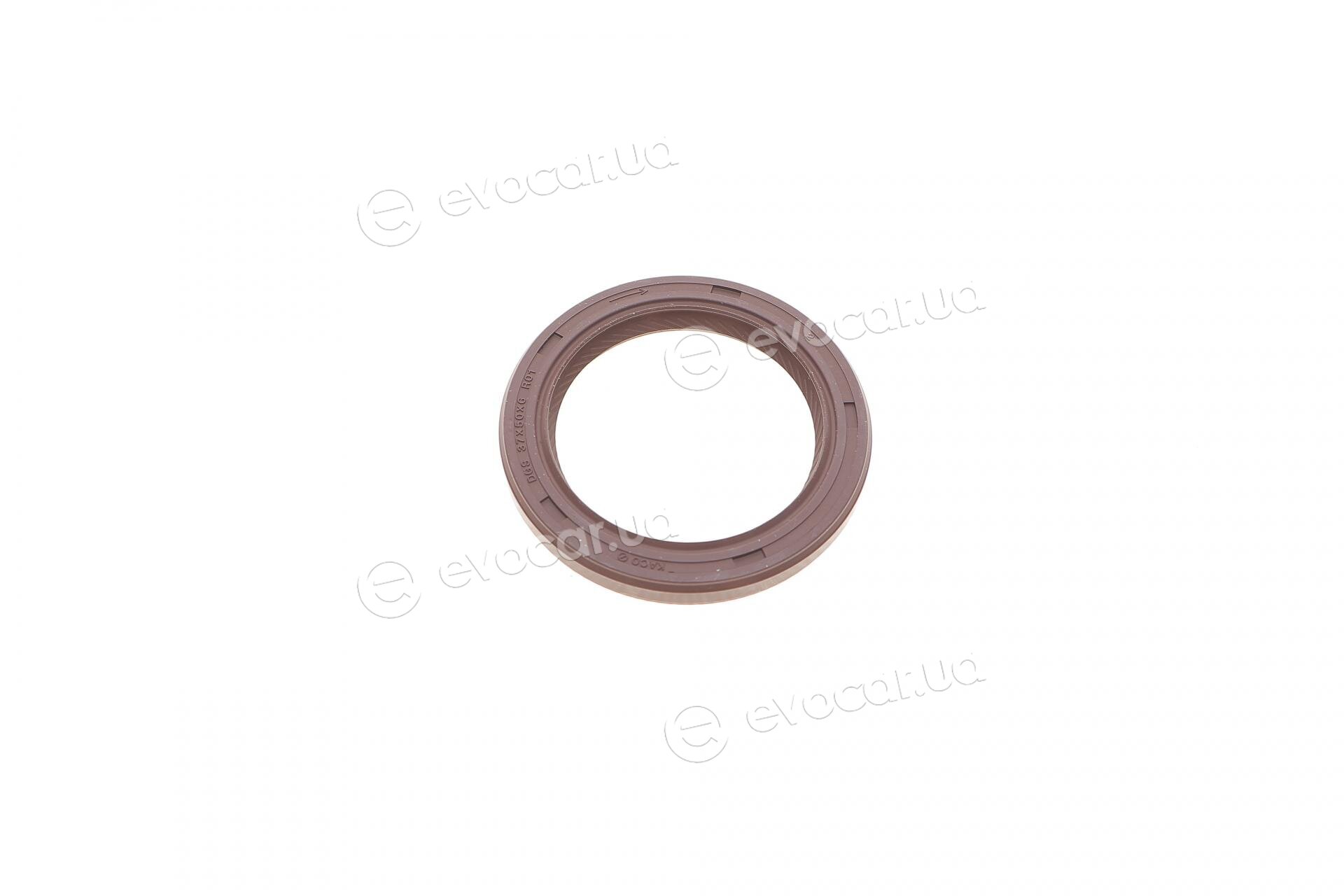 Febi 109729
