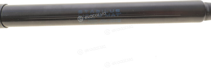 Stabilus 0681VK