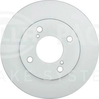 Hella 8DD 355 132-381