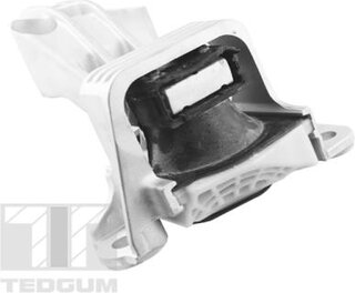 Tedgum TED81471