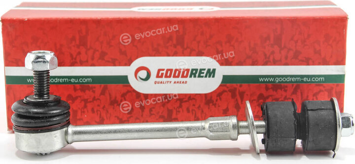 Goodrem RS3553