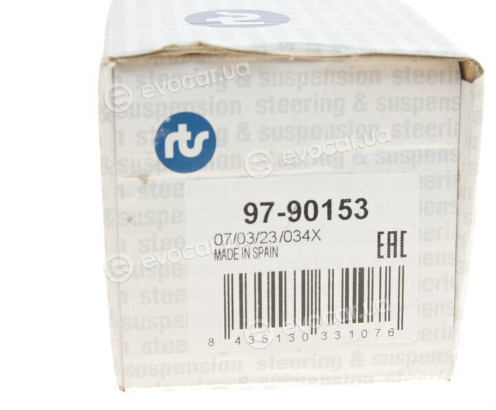 RTS 97-90153