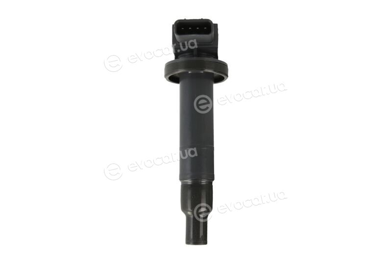 Delphi GN10312