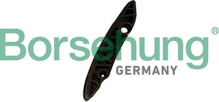 Borsehung B12781