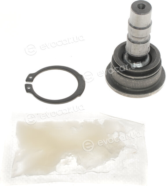 SKF VKDS 312028