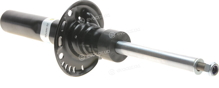 Bilstein 22-183729