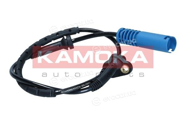 Kamoka 1060798
