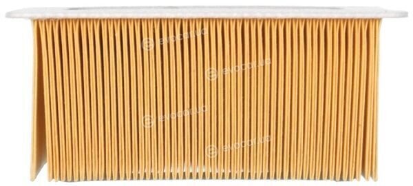 Mahle LX 628