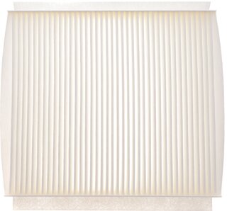 WIX WP9320