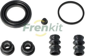 Frenkit 241019