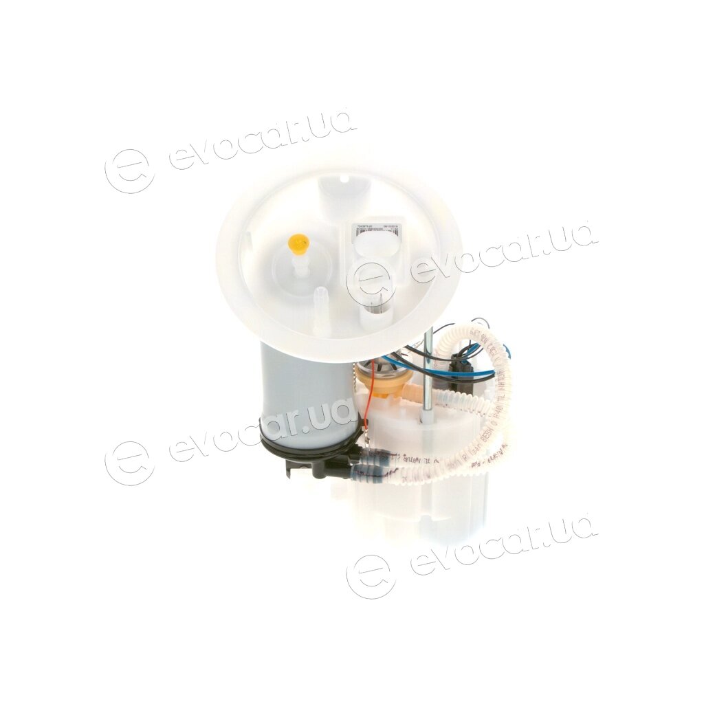 Bosch 0 580 200 330
