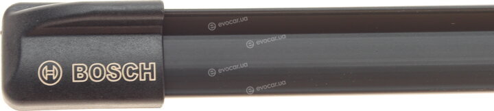 Bosch 3 397 118 912