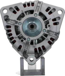 AES / PSH 556.514.150.010