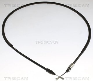Triscan 8140 251128