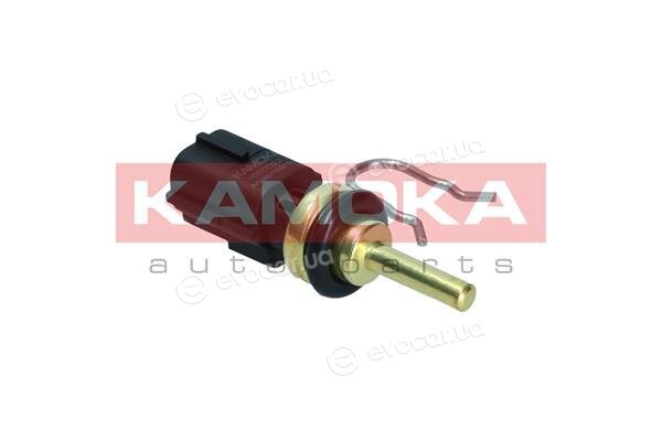 Kamoka 4080053
