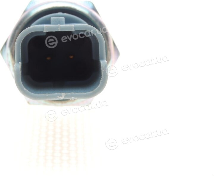 AIC 55394
