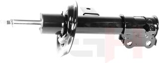 GH GH-353519H