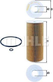 Magneti Marelli 154096056270