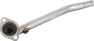 Bosal 700-205