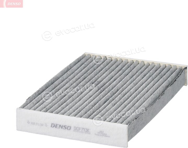 Denso DCF713K
