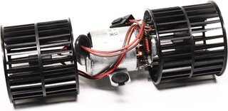 Nissens 87411