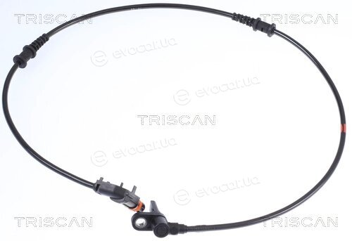 Triscan 8180 23131