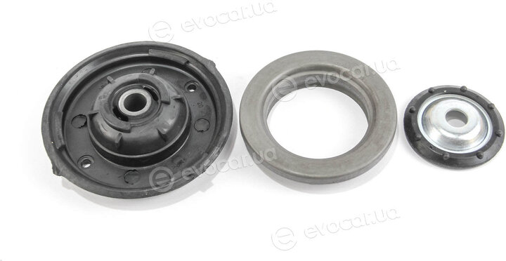 AS Metal 45PE1112