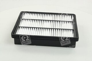 Parts Mall PAA-037