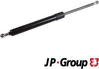 JP Group 3281200400