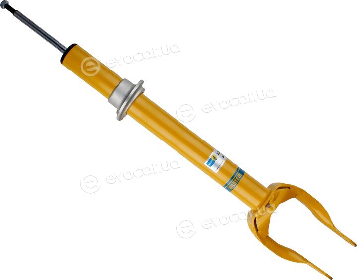 Bilstein 24-293808