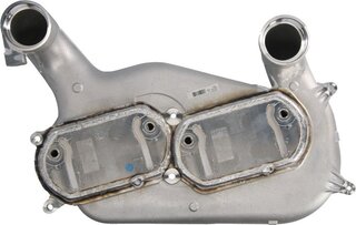 Mahle CI 251 000P