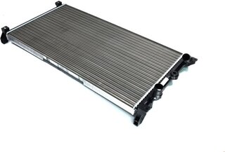 Nissens 63824A