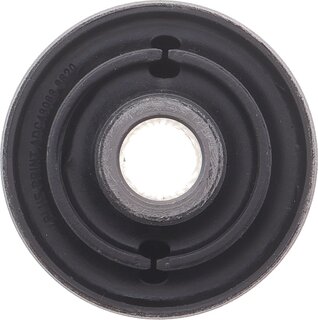 Blue Print ADC48068C