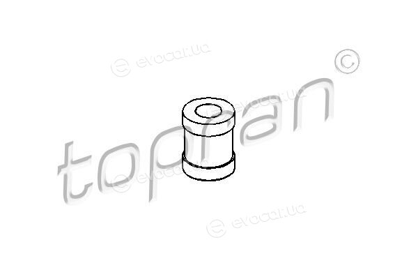 Topran 200 785
