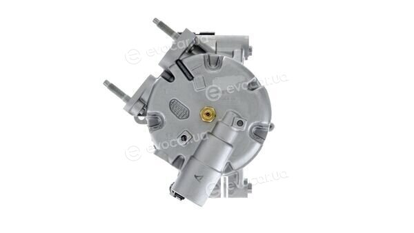 Mahle ACP 1388 000P