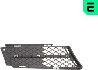 Starline PP ABG14550-4R