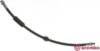 Brembo T 06 038