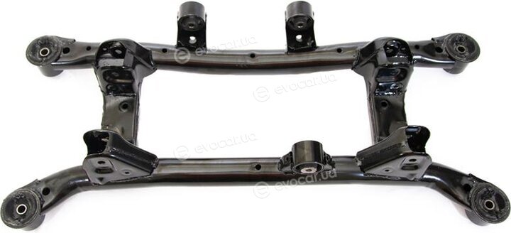 Starline ST-CSF00434