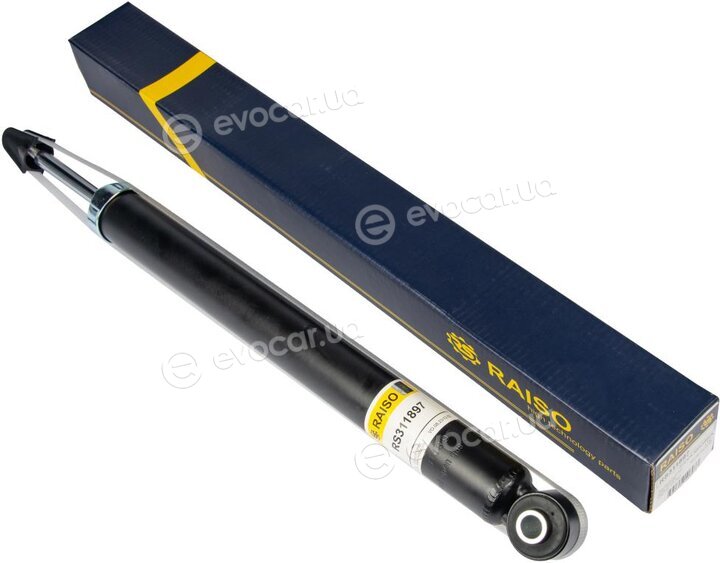 Raiso RS311897