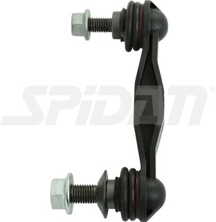 Spidan / Lobro 51036