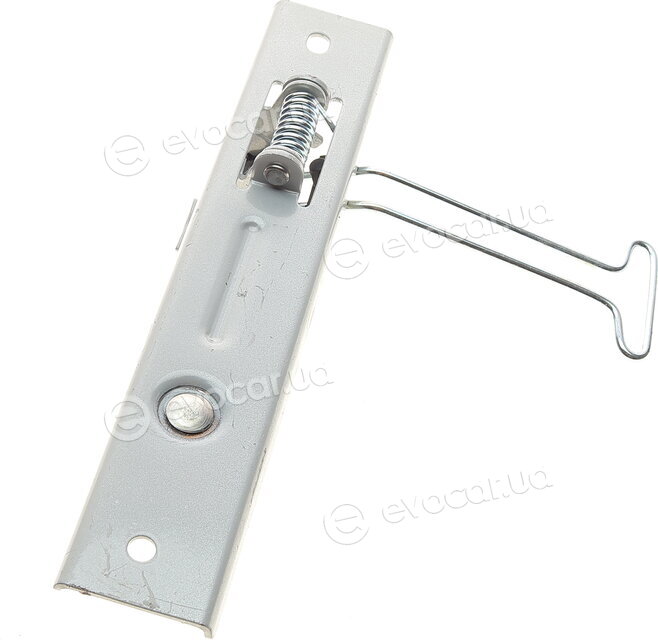 Autotechteile 505 0185