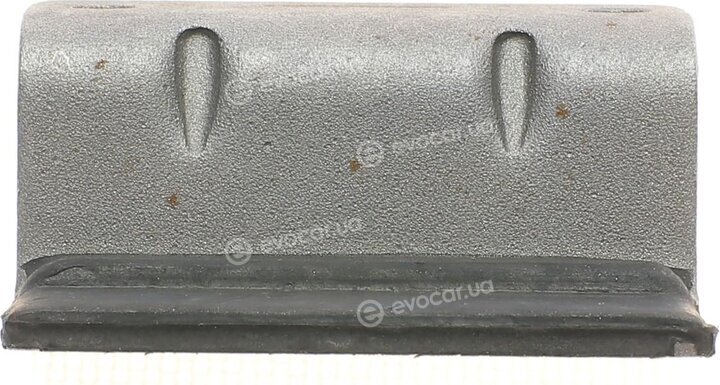 Dayco KTC1041