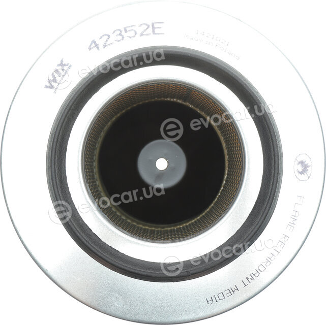 WIX 42352E